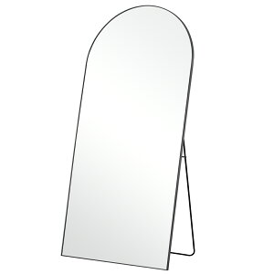 ^ ~[ Sg  Sg  180*80cm ~[ AeB[N re[W Be[W A[`^ Sg~[ p X^h~[ W{~[ Vv   Ċ| _X