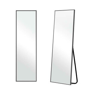 ~[ p Sg ^  X^h~[ Ǌ| AeB[N~[ Sg~[  ~[  ^  傫 X^h  Uh~ V rO ȃXy[X  l