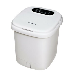 y15OFFԌzyNۏ؁z̓Mtg tbgoX 炢  [^ oPc PSEF؍    ۉ RpNg{E ډ   ۂ tbgPA oP