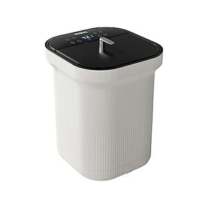 y24H聚15OFFzyNۏ؁z̓Mtg tbgoX 炢  [^ oPc PSEF؍    ۉ RpNg{E ډ   ۂ tbgPA oPc