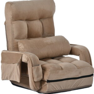 y24H聚15OFFz֎q I| nCobN TCh|Pbgt  NCjO 1l|\t@[ tA \t@[ bNX`FA ܂肽 NCjO`FA[ t@u