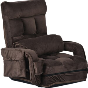 y24H聚15OFFz֎q I| nCobN TCh|Pbgt  NCjO 1l|\t@[ tA \t@[ bNX`FA ܂肽 NCjO`FA[ t@u