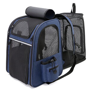 ybgbN ybgobO ybgL[ bN L[ ܂肽  L ^ g\ ʋC y ˃e[v яoh~ e  ] d s ʉ@ ʋ@ 