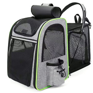 y10OFFԌzybgbN ybgobO ybgL[ bN L[ ܂肽  L ^ g\ ʋC y ˃e[v яoh~ e  ] d s 