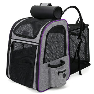 ybgbN ybgobO ybgL[ bN L[ ܂肽  L ^ g\ ʋC y ˃e[v яoh~ e  ] d s ʉ@ ʋ@ 