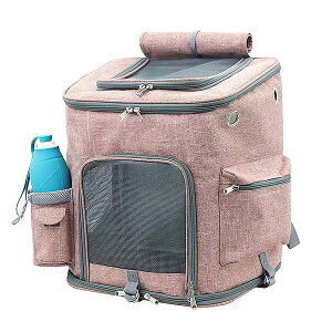 y24H聚15OFFzL[obO bN L  ybgp ܂肽 y ybgobO ʉ@ hCu h g\  ˂ Lp pobO ybgL[ ybgObY \tg^