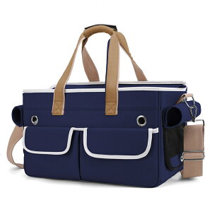 y24H聚15OFFzyViLOzybgL[obO ܂肽 ybgL[ L  L[obO ܂ ^ ybgobO ybg Lp p ybgp o |Pb