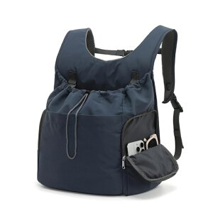 ySSiX15%OFFzybgobO bN L[ obO 2WAY ybgbN  bN^Cv O  i` LeBO ^ ^ nO L[bN L[