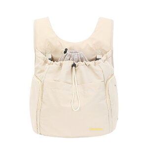 ySSiX15%OFFzobO nO bN L[ obO 2WAY ybgbN bN^Cv O  i` LeBO ^ ^  L[bN L[ob