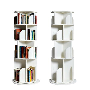 ]{I zCg I G{I ]{I R~bN[I DVDbN {I e ]bN gȒP ȃXy[X {I [I [bN ]bN ] bN Vv G{ { 