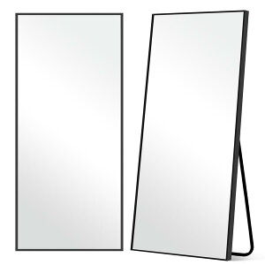 Sg p ^ ~[  176*77cm X^h~[ Ǌ|  ~[  Ǌ| Sg  _X 