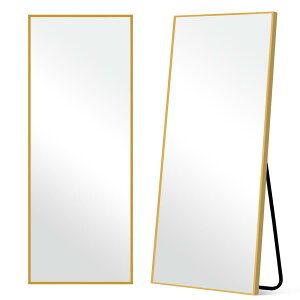 y24H聚15OFFzSg ~[ p ^ ^  X^h~[ Ǌ| AeB[N~[ Sg~[  ~[  ^  傫 X^h  Uh~ V rO