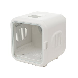 y}\聚10OFFzybghC[ ybghC[ ybgnEX hC[ {bNX nEX hC[ L  ybg52Le 12.5kg܂őΉ @ @ @  