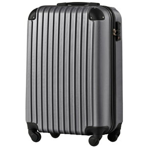 y15OFFԌzX[cP[X L[obO L[P[X s X[cP[X 2 3 ^ TSAbN  STCY M L