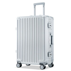 X[cP[X LTCY L[P[X s L[obO TSAbN tbNꑫ h|Pbg y  t[^Cv _C L TCY É 8`14 ^ suitcase
