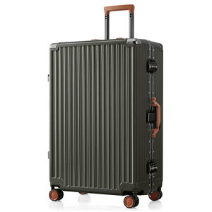 ySSiX5%OFFzX[cP[X LTCY L[P[X s L[obO TSAbN tbNꑫ h|Pbg y  t[^Cv _C L TCY É 8`14 ^