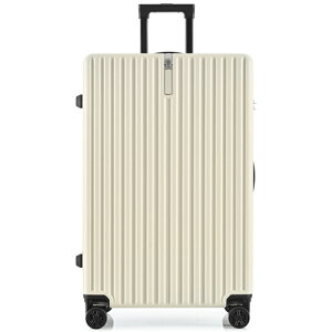 y20OFF25zX[cP[X MTCY L[obO USB[d|[gt L[P[X s y 킢 TSAbN 4-7 2 3 ^ suitcase