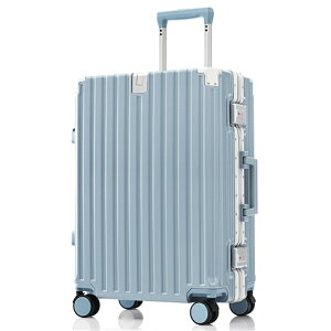 ySSiX5%OFFzX[cP[X L[P[X s L[obO LTCY t[^Cv A~ USB|[gt Jbvz_[ tbNꑫ Nz_[ y  d 