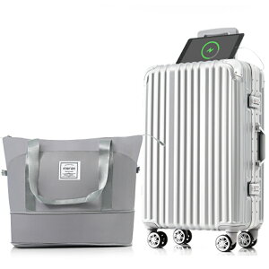 y15OFF24HzX[cP[X STCY A~ Xgbp[t USB|[ghNz_[ L[P[X s L[obO ^ g[gobO nhobO fB[X obO 