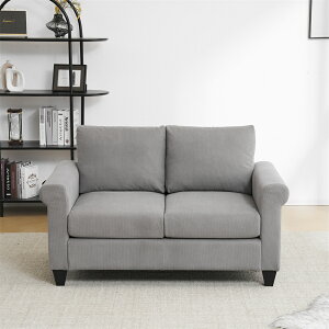 y24H聚15OFFz\t@[ 2l| rt It [^Cv RpNg R[fCn