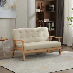 \t@[ 2l| _[NuEPVC It \t@[ VR  킢 ֎q