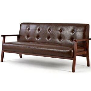 y24H聚15OFFz\t@[ 3l| _[NuEPVC It \t@[ VR  킢 ֎q