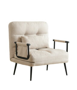 y24H聚15OFFz\t@xbh ܂肽 3WAY t@ubNn JE`\t@[ It l| JE` NCjO l炵 gi