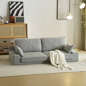 y10%OFF24Hz2l|\t@xbh tA\t@ RpNg 167cm [\t@ p \t@[ 1l炵 }`Ɏg NbVt ֎q 1l|