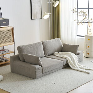 y15%OFF24Hz2l|\t@xbh tA\t@ RpNg 167cm [\t@ p \t@[ 1l炵 }`Ɏg NbVt ֎q 1l|