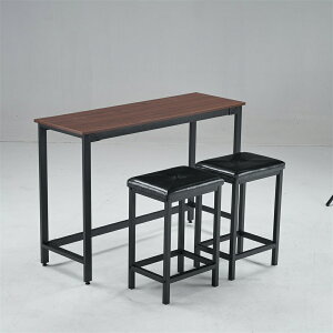 y24H聚15OFFznCe[u JE^[e[u 3_Zbg o[e[u _CjOZbg 