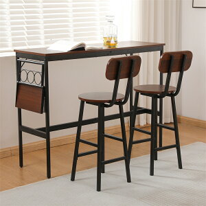 y24H聚15OFFzV JE^[e[u Xc[ 3_Zbg nCe[u ؐ JE^[ ؐ _ k Vv _CjOe[uZbg ȃXy[X 