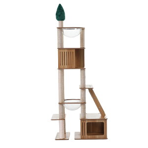 y9/30聚20OFFzLbg^[  ^ ؐ u S196cm R FDnbNt B W] R LnEX ܂Ƃ L^[ ybgpi ^s cattower