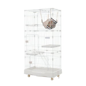 L P[W LbgP[W ybgP[W LX^[t LQ[W ^  lRhA LbgnEX 1i2i3i\  ی Eh~ 