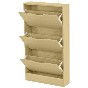 y24H聚15OFFzʔ 3i@V[YbN ֎[ o ЂƂ炵 X C[ bN C[I 