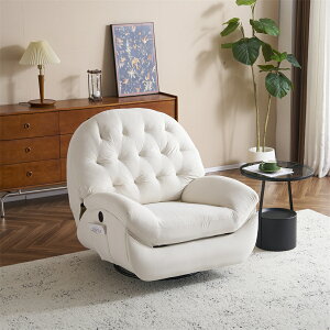 d1l|\t@[ NCjO`FA Q[~O`FA xxbg Lk̃fUC 270x] w꒲105-165x USBt ȒP~{^@KȃrOKi