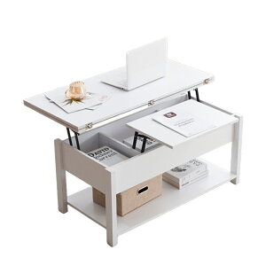 y24H聚15OFFz[e[u [t Z^[e[u V~ V2{WJ\ e ȒPJ ~ [e[u 