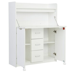 wK fXN p\RfXN ׋ ܂ݓV o pcfXN It [ ȃXy[X rOwK [NfXN q l e[N ݑ[N [g[N k