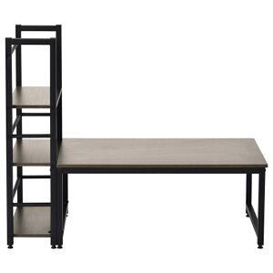 y24H聚15OFFzH^PCfXN [^Cv̌^ bNt fXN [NfXN ؐ wKfXN pȈ̕p ȃXy[X 3iVFtt fXN ~V VR