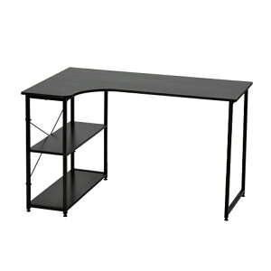 y24H聚15OFFzp\RfXN L@120cm@2ibNt fXNؐ ~V ֊ ׋@_[NuE