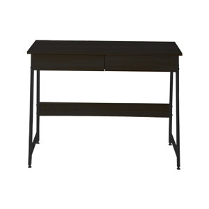 �y15%OFF��24H����z�p�\�R���f�X�N �����o���t�� ��100*��48 �� �׋� �I�t�B�X �e�[�u�� �ݑ�[�N ���ǂ� ��l �q��