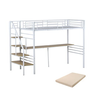 y10%OFF24Hzy}bgXtztgxbh Kit pCvxbh VO RZgt [ qxbh qixbh X`[ ϐk xbh VO pCvxbh@p