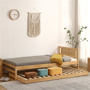 y24H聚15OFFzeqxbh ixbh Ebhxbh VOxbh fBxbh GLXgxbh [ k  lp qp