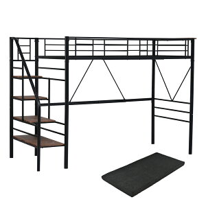 y24H聚15OFFzS tgxbh Kit S pCvxbh VO RZgt [ X`[ ϐk xbh VO pCvxbh pCvxbht[̂݁ySVOz