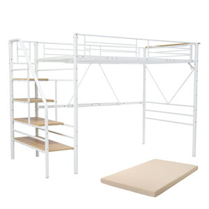 y24H聚15OFFztgxbh Kit S pCvxbh ܂肽݃fXNt VO RZgt [ X`[ ϐk xbh VO pCvxbh pCvxbht[ bV