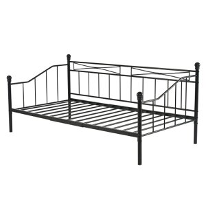 y24H聚15OFFzVOxbh pCvxbh xbh VO xbht[ l炵 [ 1lp  k q lp X`[ ϐk