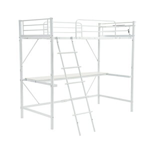 y24H聚15OFFzVXexbg {I@tgxbh VO RZgt ړ\fXNt k ixbh lp@ixbh X`[ ϐk