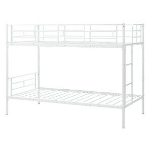 ixbh 2ixbh X`[ ϐk xbh VO pCvxbh 2ixbg pCv   ͂ [^Cv 2ixbh Ɩpixbh Ј w Vlp