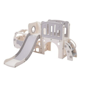 y24H聚15OFFz ׂ V  oXPbg{[ [Xy[Xt gȒP V ^V ׂ肾 XEBO LbYp[N oXPbgS[  ƒp LbY 1