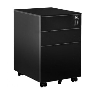 fXNS TChS bN@i@t LX^[t e ItBX [@A4@Lrlbg e o 