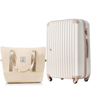 X[cP[X LTCY L[obO L[P[X s y TSAbN 7-14 ^ g[gobO nhobO fB[X obO  e y y  킢 s